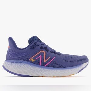 New Balance Women's Fresh Foam X 1080 V12 Running Shoe